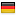 holax.ir server is located in Germany